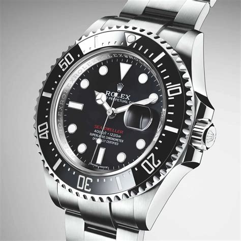 rolex sea dweller jubilee|rolex sea dweller oyster steel.